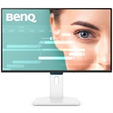 Benq 9H.LNSLA.TBE - Gw2790tc - Longitud Diagonal (Pulgadas): 27 ''; Relación De Aspecto: 16:9; Pantalla Táctil
