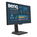 Benq 9H.LNTLA.TBE - El monitor de escritorio BenQ BL2790Tc de 27'' ofrece una visualización cómoda. Ideal para
