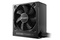 Bequiet BP011EU - 