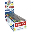 Bic 926397 - 