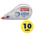 Bic 9325641 - 