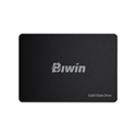 Biwin BM100NN01TB-RGX - DISCO DURO SSD 2.5 1TB SATA3 BIWIN M100 LECTURA 550MBS ESCRITURA 500MBS