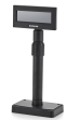 Bixolon BCD-2000 - 