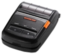 Bixolon SPP-R210IK - 