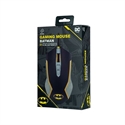 Blade BATPCMOU - 