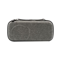Blade BL1005 - 