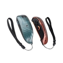 Blade BL1008 - 