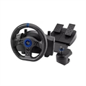 Blade BL7002 - 