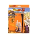 Blade DB0001 - 
