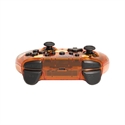 Blade DB1001 - 