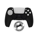 Blade DBPS5THERMO - 
