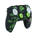 Blade JOK0001 - 