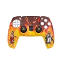 Blade OPPS5CKFIR - 
