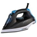 Blaupunkt BP5004 - 