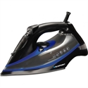 Blaupunkt BP5005 - 