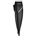 Blaupunkt BP5012 - 