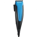 Blaupunkt BP5013 - 