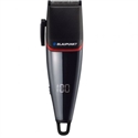 Blaupunkt BP5014 - 