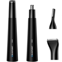 Blaupunkt BP5016 - 