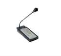 Bosch LBB1956/00 - Bosch LBB1956/00. Indicadores LED: Estado, Color del producto: Negro, Plata, Intervalo de 
