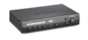 Bosch PLE-1MA060-EU - Bosch PLE?1MA060?EU. Obstrucción: 8 ?, Sensibilidad: 93 dB, Máximo nivel de entrada: 230 V