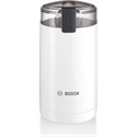 Bosch TSM6A011W - 