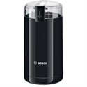 Bosch TSM6A013B - 
