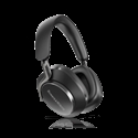 Bowers-Amp-Wilkins FP42951 - Bowers & Wilkins Px8. Tipo de producto: Auriculares. Tecnología de conectividad: Inalámbri