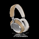Bowers-Amp-Wilkins FP42978 - Bowers & Wilkins PX8. Tipo de producto: Auriculares. Tecnología de conectividad: Inalámbri