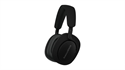 Bowers-Amp-Wilkins FP44520 - Bowers & Wilkins Px7 S2-E. Tipo de producto: Auriculares. Tecnología de conectividad: Inal