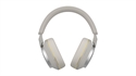 Bowers-Amp-Wilkins FP44547 - Bowers & Wilkins Px7 S2-E. Tipo de producto: Auriculares. Tecnología de conectividad: Inal