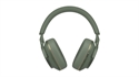 Bowers-Amp-Wilkins FP44555 - Bowers & Wilkins Px7 S2-E. Tipo de producto: Auriculares. Tecnología de conectividad: Inal