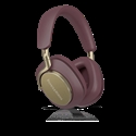 Bowers-Amp-Wilkins FP44563 - Bowers & Wilkins Px8. Tipo de producto: Auriculares. Tecnología de conectividad: Inalámbri