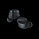 Bowers-Amp-Wilkins FP44989 - BOWERS AND WILKINS AURICULARES TRUE WIRELESS PI8 JADE GREEN.