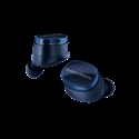 Bowers-Amp-Wilkins FP44997 - BOWERS AND WILKINS AURICULARES TRUE WIRELESS PI8 MIDNIGHT BLUE.