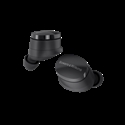 Bowers-Amp-Wilkins FP45004 - Bowers & Wilkins Pi6. Tipo de producto: Auriculares. Tecnología de conectividad: True Wire