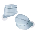 Bowers-Amp-Wilkins FP45039 - BOWERS AND WILKINS AURICULARES TRUE WIRELESS PI6 AZUL GLACIAR.