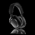 Bowers-Amp-Wilkins FP45330 - Bowers & Wilkins Px7 S3. Tipo de producto: Auriculares. Tecnología de conectividad: Inalám