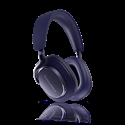 Bowers-Amp-Wilkins FP45349 - Bowers & Wilkins Px7 S3. Tipo de producto: Auriculares. Tecnología de conectividad: Inalám