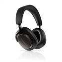 Bowers-Amp-Wilkins FP45365 - BOWERS AND WILKINS AURICULARES INALAMBRICOS PX8 S2 ONYX BLACK (FP45365).