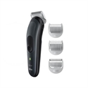 Braun BG3340 - 