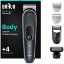 Braun BG5360 - 