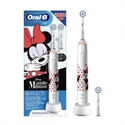 Braun D505.523.2K - 