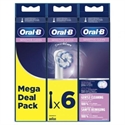 Braun EB60-6 6U - 