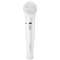 Braun FACESPA 810 - 