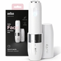 Braun FS1000 - 