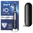 Braun IO4MAGNETIC/BK - 
