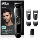 Braun MGK3410 - 