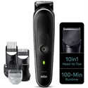 Braun MGK5440 - 