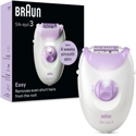 Braun SE3-000 - 